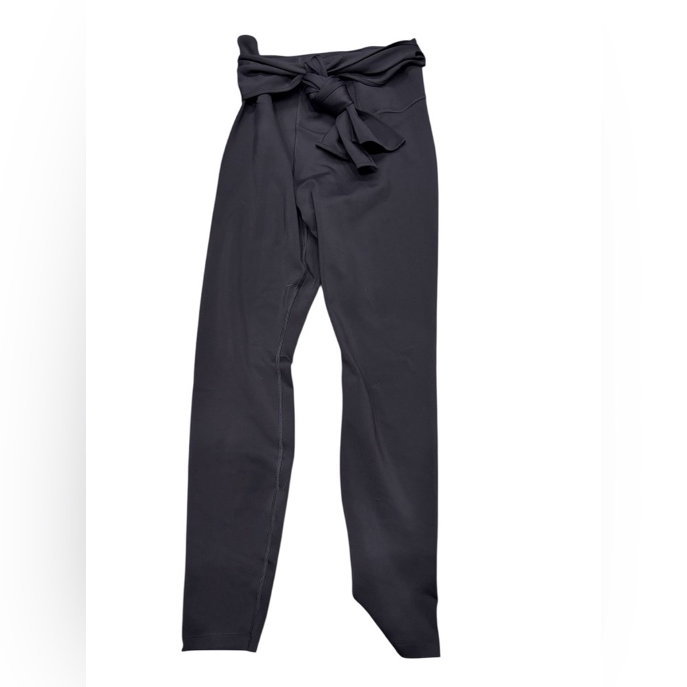 Nike Black leggings